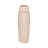 Milas Decorative Vase, Stoneware Ceramic, Sculptural Modern Boho Abstract Design with Artistic Silhouette and Contemporary Form for Unique Accent Styling and Visual Texture in Interior Decor Display-92622034-89110075