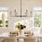 Alysa 6-Light Chandelier-1613192042