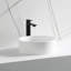 Lavabo de salle de bain vasque Ancona-66447720