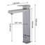 Robinet de salle de bain vasque-70471028