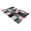 Giasa Geometric Area Rug-61006247