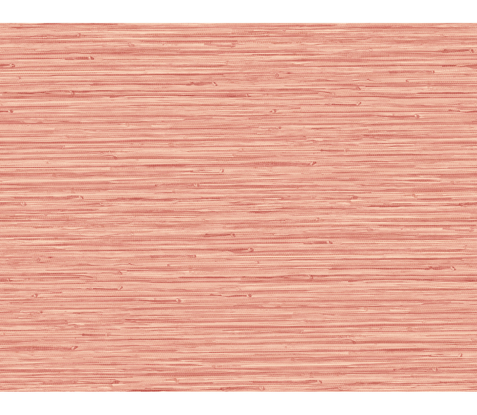 Harwell Vinyl Wallpaper Roll, Coral