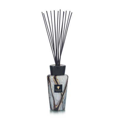 Diffuser 500ml