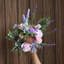 Mixed Arrangement-1479030917-1479030918