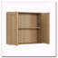Armoire de salle de bain murale