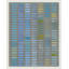Beyond The Blues Painting by Jacques Pilon-717242159-717242145