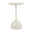 Tray Top End Table