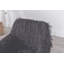 Chaise de travail-121503675
