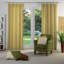 Beloit Synthetic Tab Top Curtain Single Panel, opaque-17545203-17545230