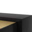 Haven Console Table-1573877415-1573877420