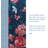 Polyester Dots Quilt-73411157