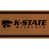 K-State Wildcats