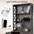 Longford 67.5'' Kitchen Pantry