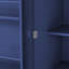 Garde-manger Trevonn-1432893419