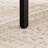 Dining Table Set-271210657-271210656-271210669