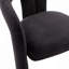 Chaise avec accoudoirs Keyt-2075982781-2041278821