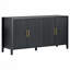 Armoire de rangement décorative-920314176