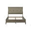 Mobilier de chambre à coucher 1pc-1336757518-1336757507