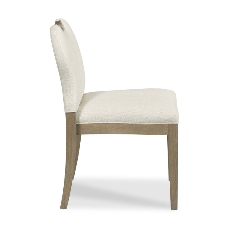 Benjamin Upholstered Dining Chair