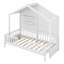Lit simple Darina-1879436659