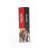 Grill Mark Grilling Glove 50 pk