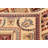 Johnston Multi Rug