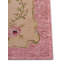 Gobelin Rug-91038306