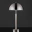 Kinnear Metal Table Lamp-477751108