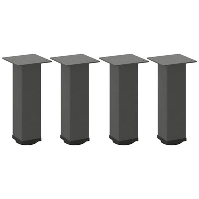 Selvinaz Table Leg