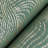 Nessa Abstract Double Roll-759370882