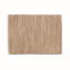 Barclay Butera Rectangle Placemat-925116224-925116225