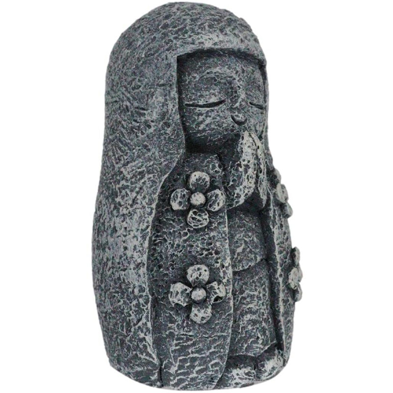 Veldhoven Religious & Spiritual Figurines & Sculptures