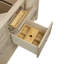 Breckenridge 60'' W Double Vanity-800358771-800358773-800358752