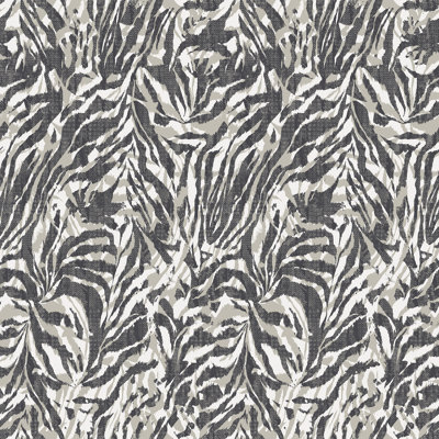 Montiel Animal Print Roll