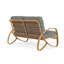 Riviera Outdoor - Seat-747910872