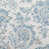 Blue Floral is out of stock