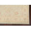 Tapis noué à la main One-of-a-Kind Raama