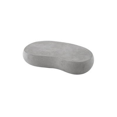 Prime Outdoor Free Form Coffee Table