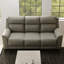 Canapé inclinable Dual Power-129380118