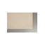 Shore Area Rug-78548457
