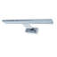 Berghauser Vanity Light-213747077-213747079