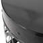 Table de bout cylindrique d'extérieur Asbel-126228806-70318023