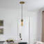 3 - Light Single Pendant-139137129