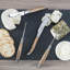 French Home Connoisseur Laguiole Butter Knife