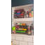 Spice Rack-426002454