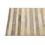 Tapis gris Munford