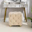 Tabouret d'appoint Mana-88640031