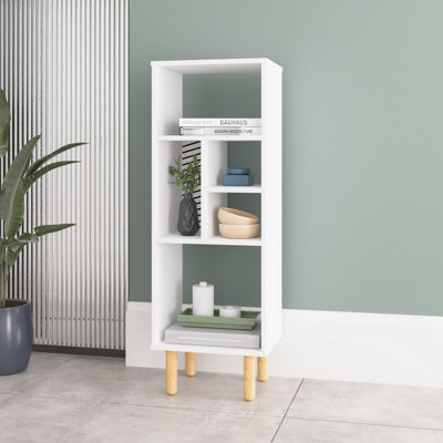 Amettes Bookcase