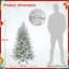 Christmas Tree-1369750475