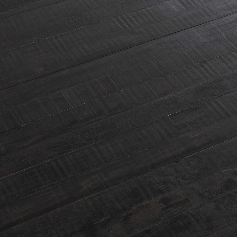 Pine Wood Dining Table